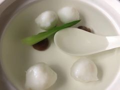 -瓦库茶馆17号(海汇港店)