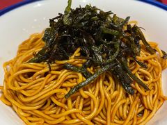 -老吉士酒家(天平路店)