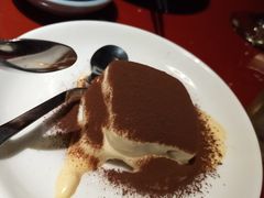 -初花·日本料理