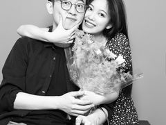 -PHOTOWITH 自助照相馆
