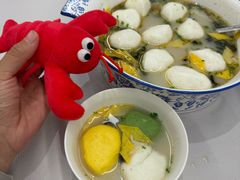 -於氏虾神(盱眙总店)