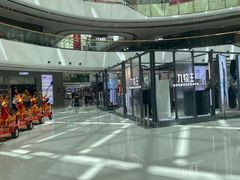 -万达广场(龙湖店)