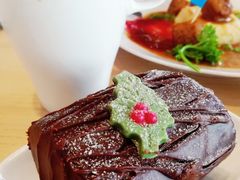 -宜家·瑞典风味餐厅(天津东丽商场店)