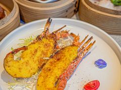 -凯逸轩·匠心粤菜(中城名仕汇店)