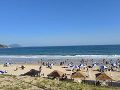 -西涌国际滨海旅游区