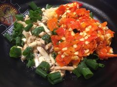 -钢管厂五区小郡肝串串香(南山店)