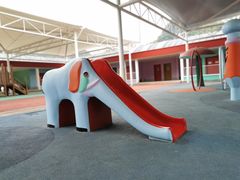 -Club Med地中海俱乐部·桂林度假村