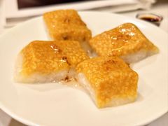 -晋阳春·山西菜·北京烤鸭(交大店)