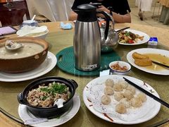 -品香菜馆(旗峰路中侨大厦店)