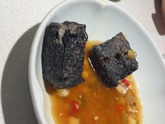 -湘鼎盛·大厨鲜炒湖南味(高新银泰店)