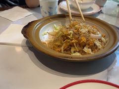 -金陵后厨·南京菜(新街口秣陵路店)