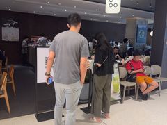 -农畉LONFOOD(万象天地店)