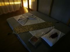 -谷悦SPA(王府井店)
