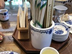 -勤德兴(湖滨路店)