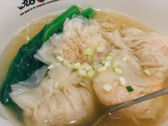 -九龙冰室(动漫星城店)