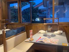 -阿婆情腊排骨火锅·野生菌季(古城旗舰店)