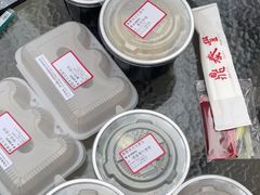 -鼎泰丰(成都远洋太古里店)