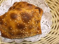 -新疆欣悦饭庄