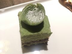-余欢领鲜火锅(新街口店)