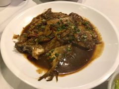 -小城故事·地道宁波味(月湖盛园店)