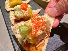 -SOKO SOKO(壹方天地店)
