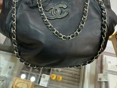 -六六奢品·vintage中古·回收二手奢侈品包包手表首饰(环球港店)