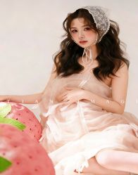 -专注孕妇照亲子照·纪田摄影