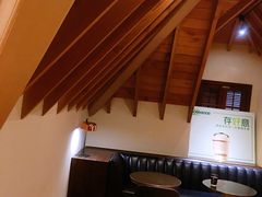 -星巴克臻选(思南公馆店)