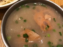 -文叔·湖北名小吃·小龙虾(华强北店)