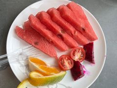 -写庭·鱼鲜川菜·宴请(铁像寺水街店)