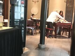 -松鹤楼(山塘街店)