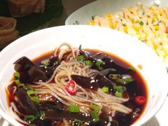 -千纸鹤嫩汁烤肉(学府店)