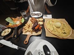 -农畉LONFOOD(万象天地店)
