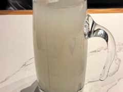 -小绍兴家宴·百年绍兴菜(鲁迅路店)