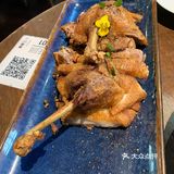 南园又一次打卡