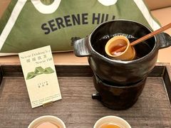 -山缓缓火锅(上海闵行龙湖店)