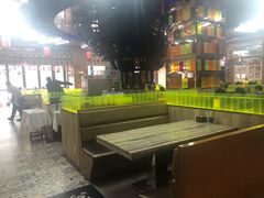 -金百万烤鸭店(马甸店)