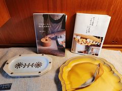 -Ginko银子(青龙街店)