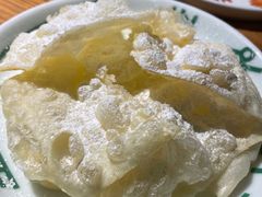 -一坐一忘云南菜(嘉里中心店)