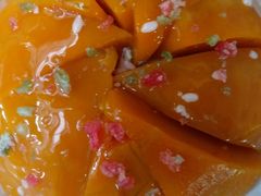 -阳光山水江湖菜馆(西山龙门店)
