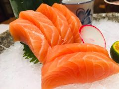 -皇品田苑日式料理(苏州中心店)