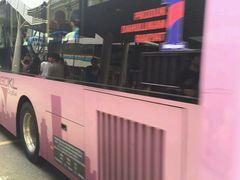 -丽丰茶冰室
