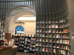 -思南书局·诗歌店