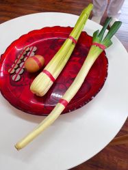 -卓玥国际月子会所(罗山路店)