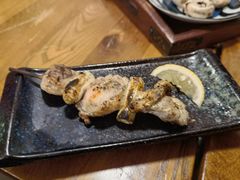 -野草酒馆GRASS TAPROOM(时代天街店)