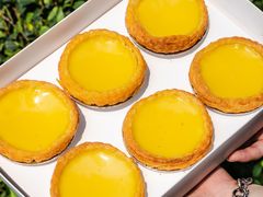 -勿理堂(西村店)