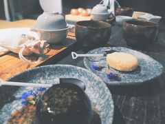 -禅射堂(嘉善越里店)