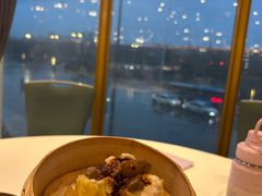 -粤珍轩.创始店.始于2001(含光门店)