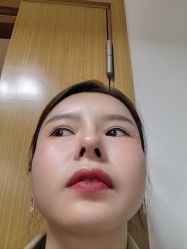 -厦门美莱整形美容医院