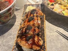 -炙柒Sekinana·精致日料(合生汇店)